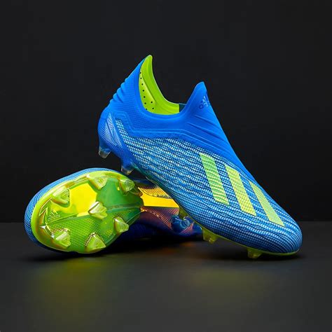 adidas soccer top|adidas football boots photos.